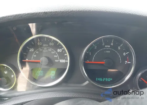 2015 Jeep Wrangler Unlimited Sport из США, поврежденный, VIN 1C4BJWDG0FL703220